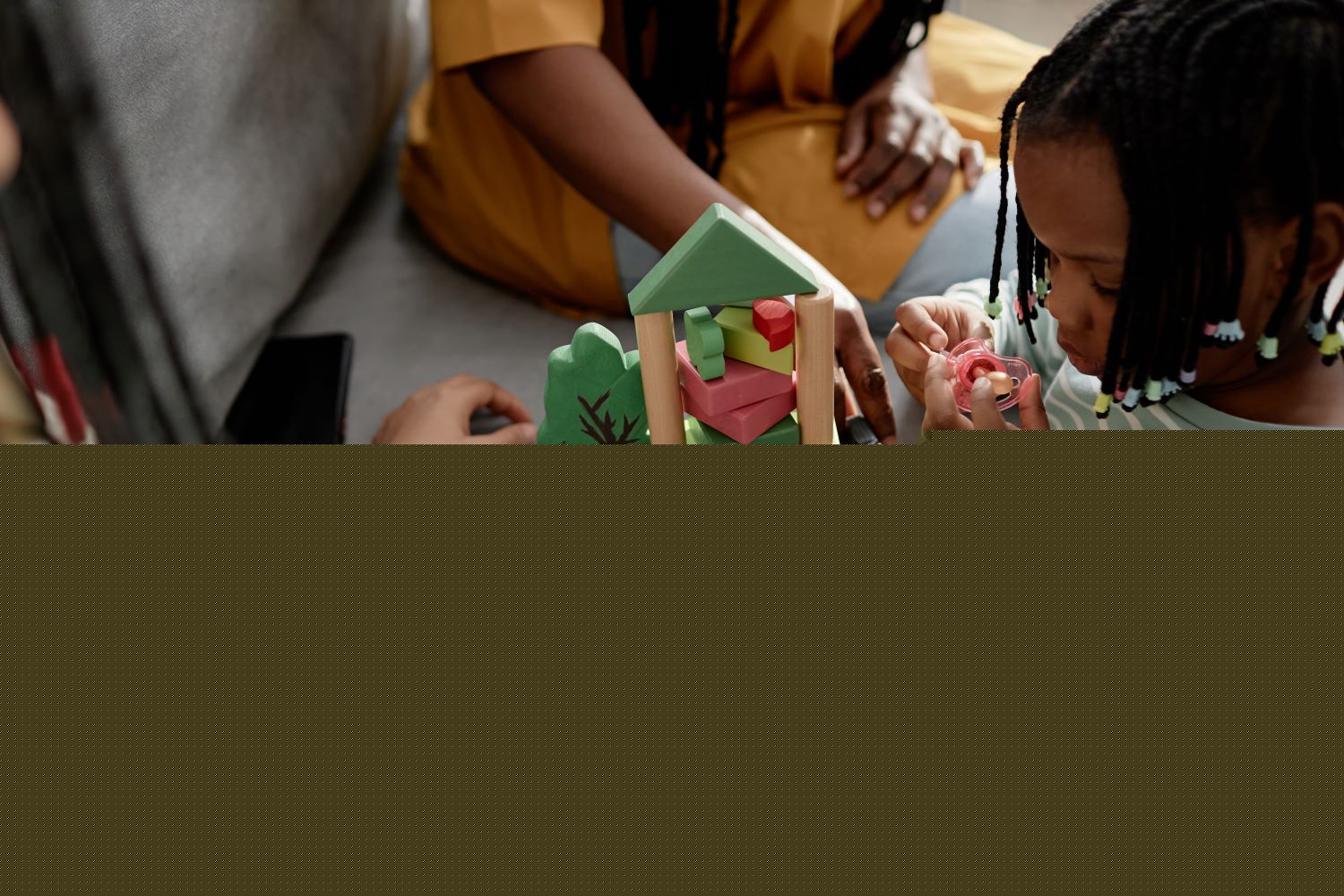 Teaching Kids to Play with ZD Toys MK50: Methods and Safety Considerations
